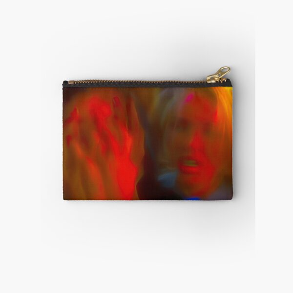 Item preview, Mulholland Dr. Rita and Betty designed and sold by marioleo000.