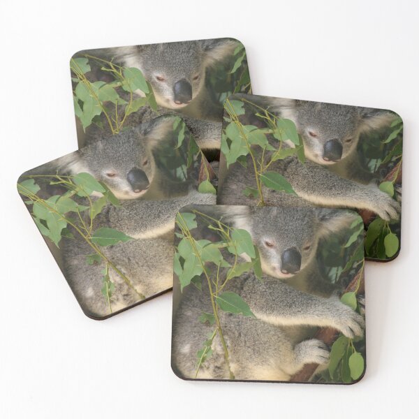 Item preview, Such a Cutie! designed and sold by Marylou Badeaux.