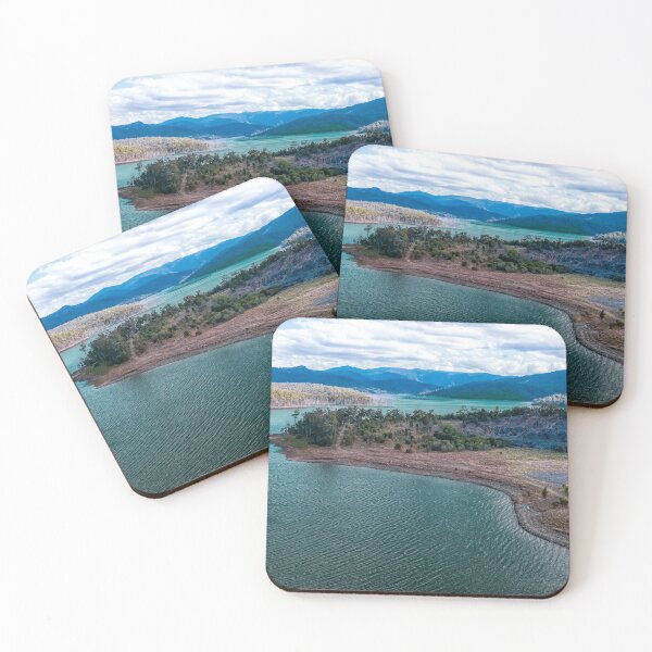 Artikelvorschau, Der Tamburin-Tank entworfen und verkauft von hoodcj1.