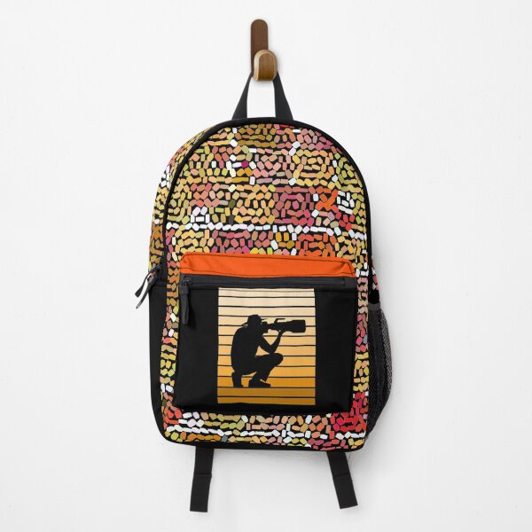 Item preview, Sports photographer designed and sold by arthatbeat.