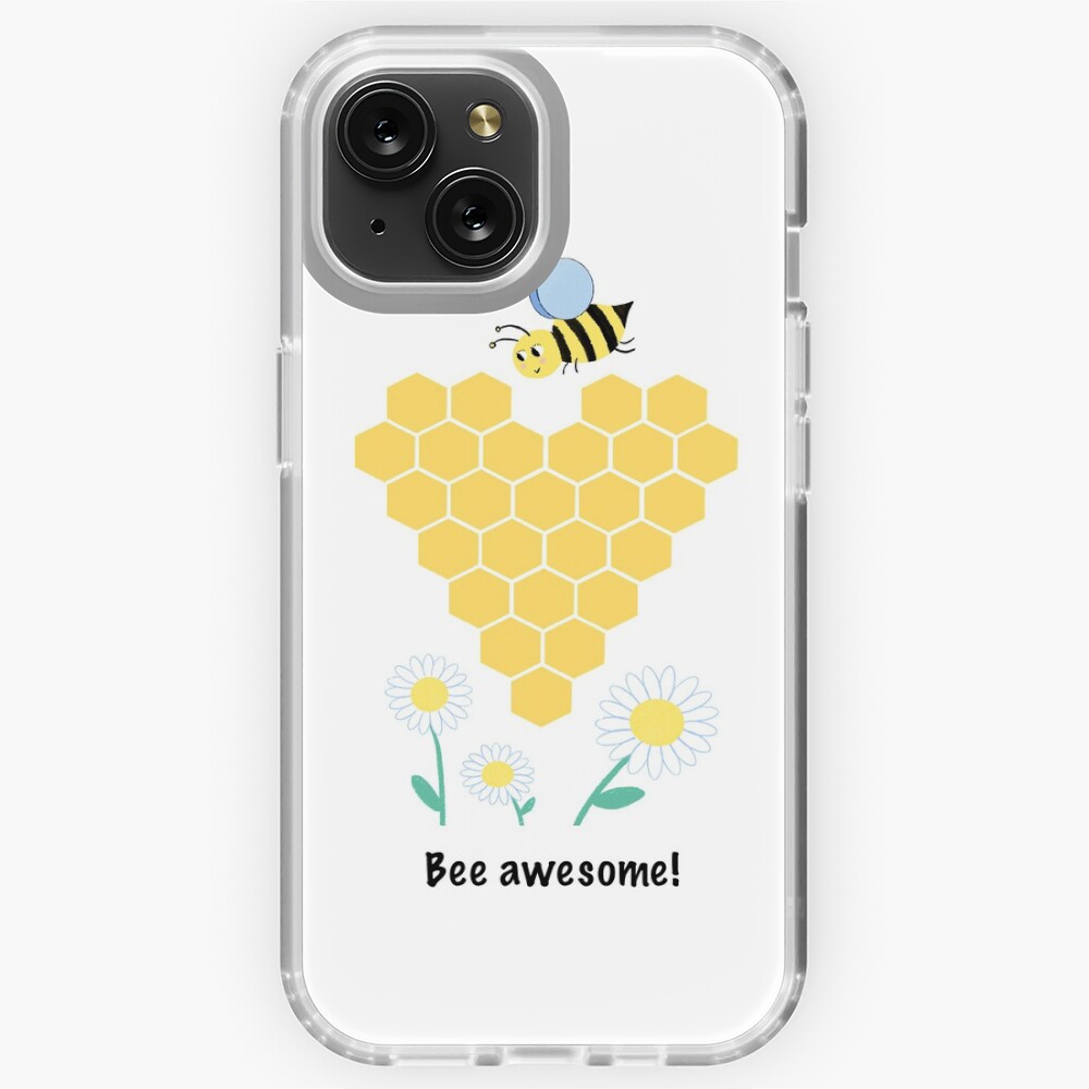 Item preview, iPhone Soft Case designed and sold by JerseyMo.