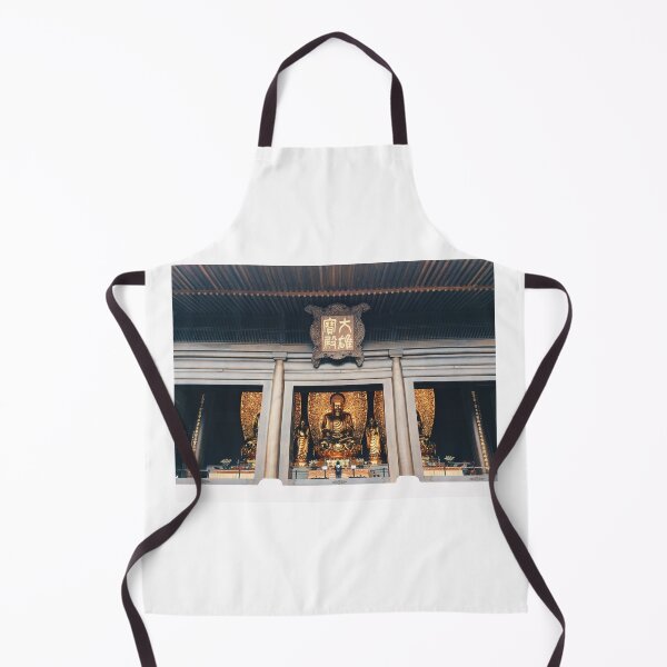 Item preview, Tsz Shan designed and sold by Jenny Lam.