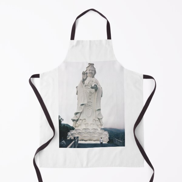 Item preview, Mercy designed and sold by Jenny Lam.