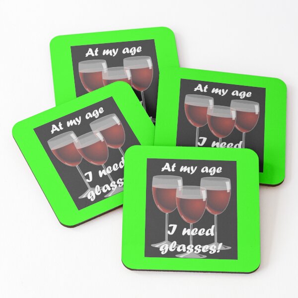 Item preview, AGE LIKE FINE WINE designed and sold by CCCREW.