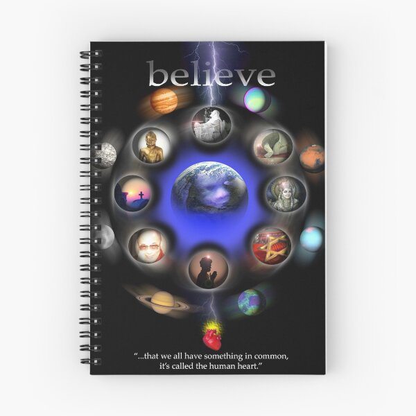 Item preview, believe designed and sold by arteology.