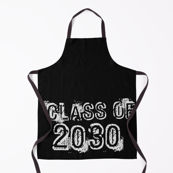 Item preview, Class Of 2030 designed and sold by overstyle.