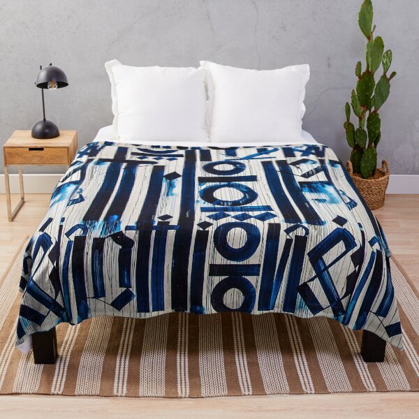 Item preview, Street art design designed and sold by dineshv.