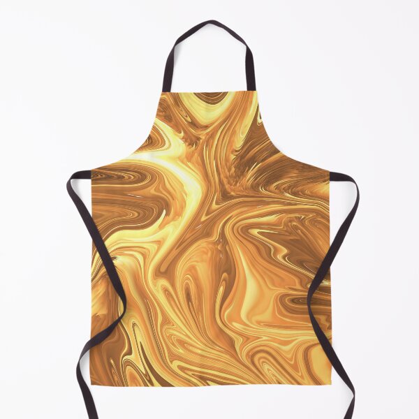 Item preview, CHOCOLATE designed and sold by dulz artz.