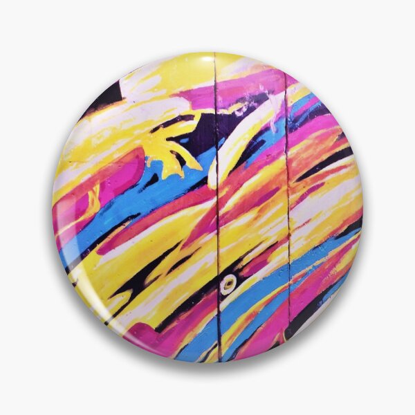 Item preview, German Street Art  designed and sold by WJ94.
