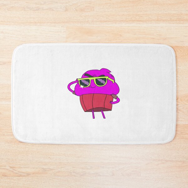 Item preview, Cupcake designed and sold by Kamin42.