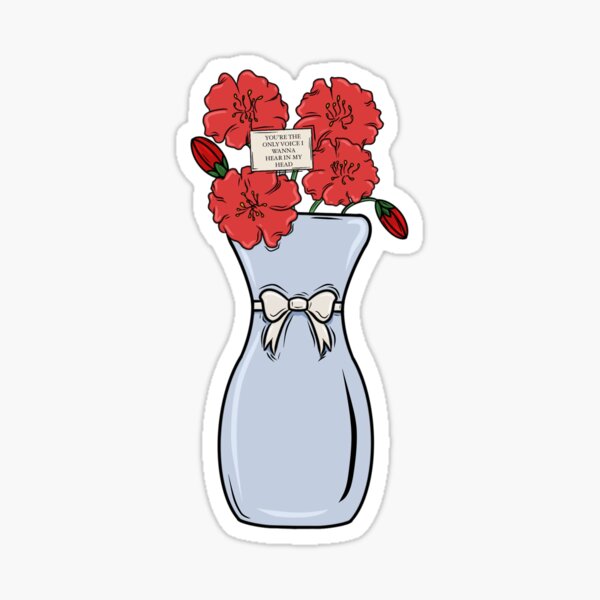 Item preview, Neck Deep- In Bloom designed and sold by needapurpose.