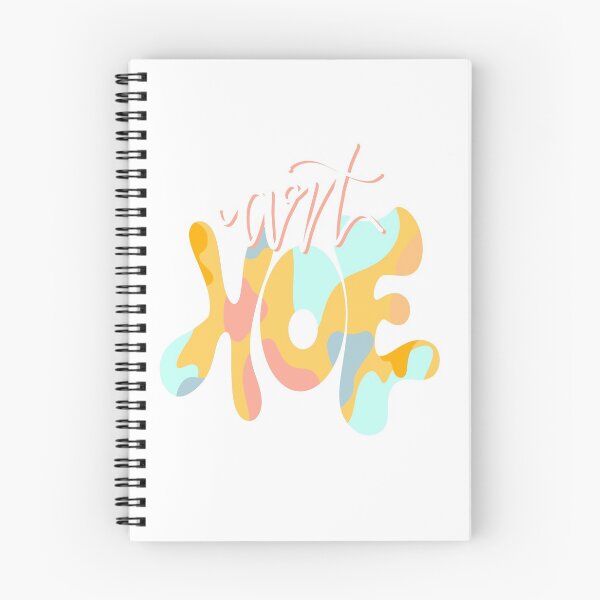 Item preview, Art Hoe designed and sold by Dinonuggzz.