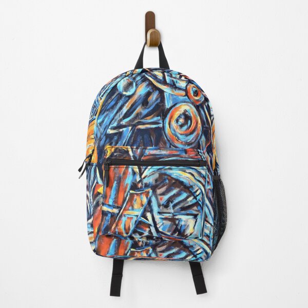 Item preview, Graffiti Mural designed and sold by WJ94.
