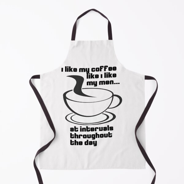 Item preview, At intervals throughout the day designed and sold by PillowPuns.