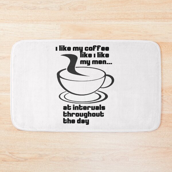 Item preview, At intervals throughout the day designed and sold by PillowPuns.