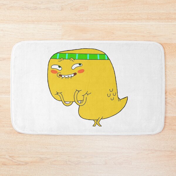 Item preview, Dino designed and sold by Kamin42.