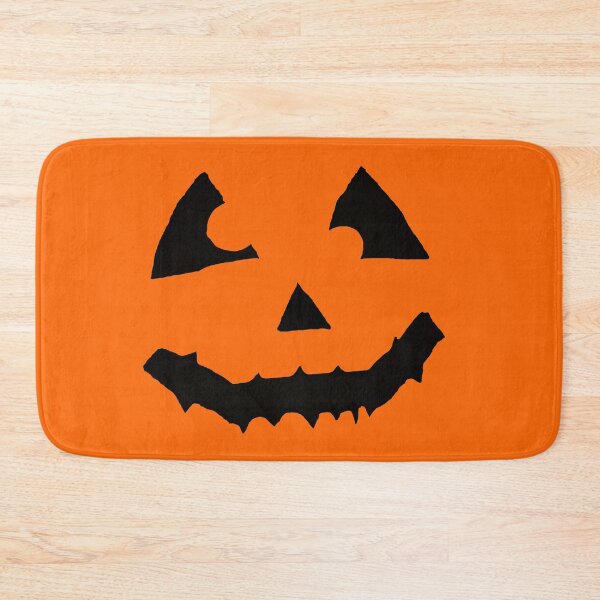 Item preview, Jack-o-lantern Pumpkin Crazy Eyes designed and sold by TheBruce77.