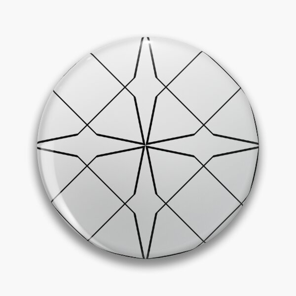 Item preview, Balance designed and sold by CSouissi.