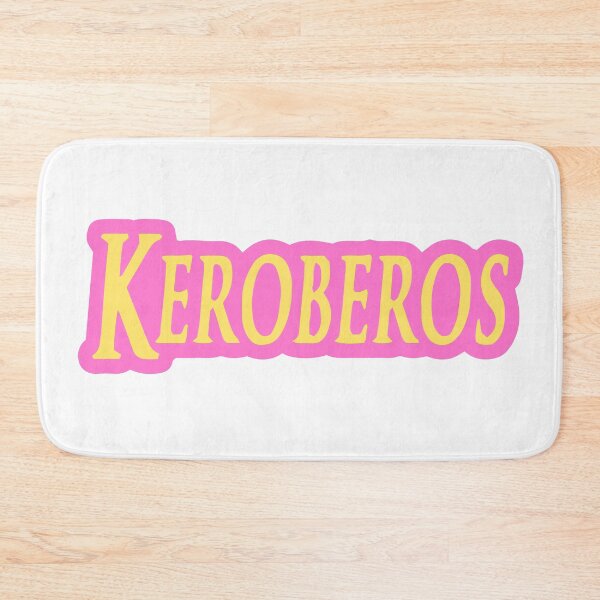 Item preview, Keroberos Card Anime captor cute kawaii designed and sold by melisssne.