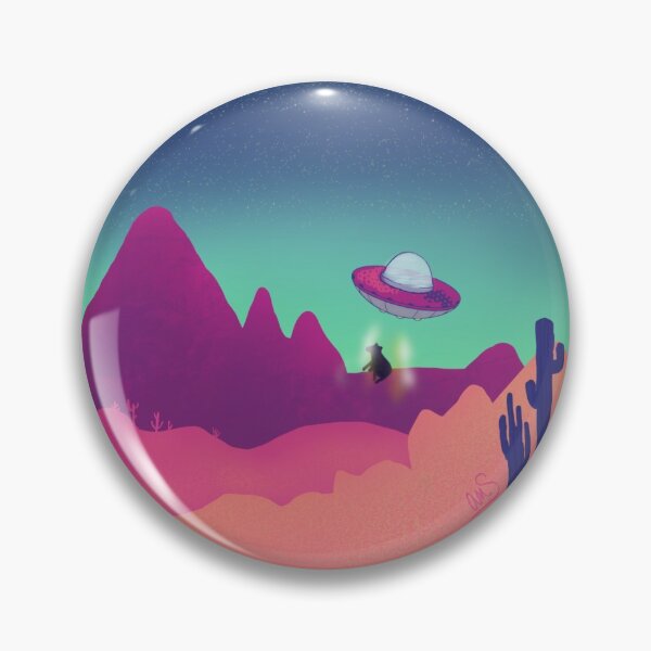 Item preview, Unbelievable  designed and sold by Angie Seiffert.