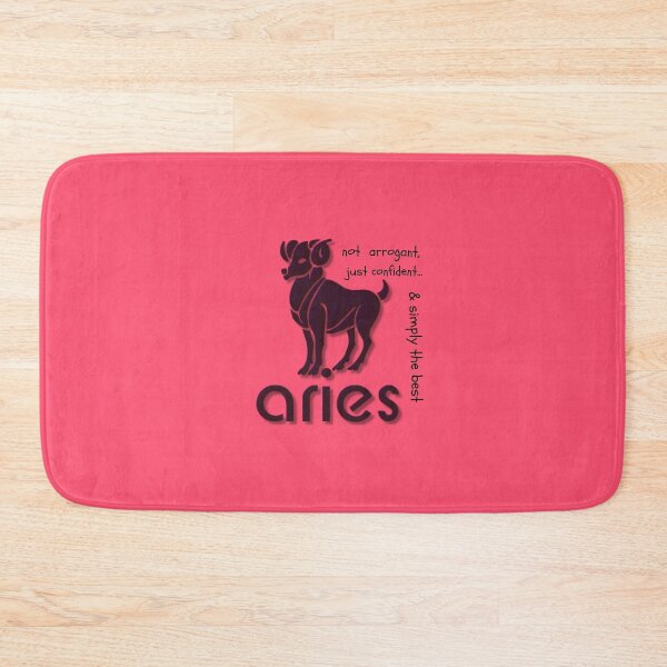 Item preview, Aries. designed and sold by silviasunflower.