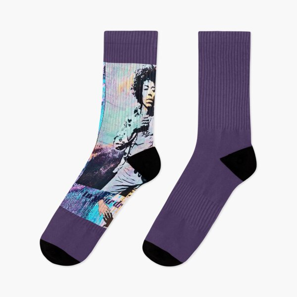 Item preview, Jimi In your dreams designed and sold by HamiltonmagicTs.