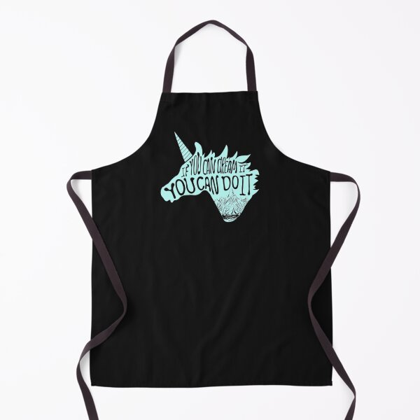 Item preview, If You Can Dream It You Can Do It designed and sold by Zmunki.