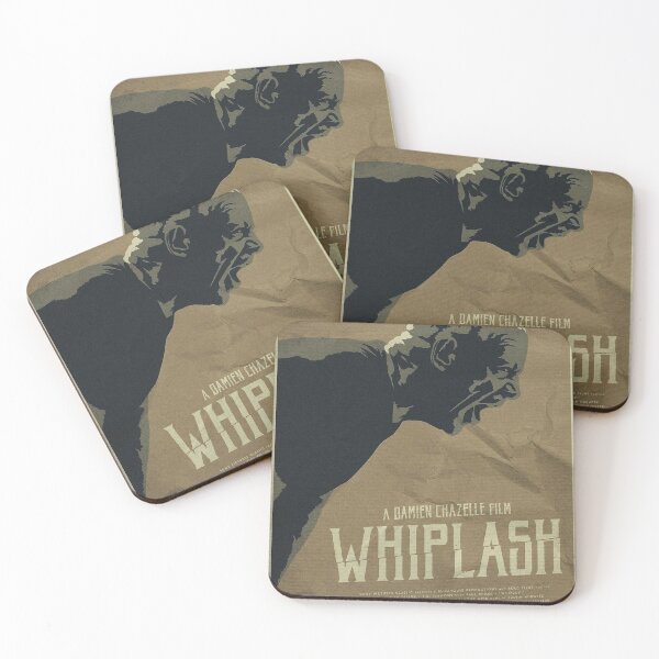 Item preview, whiplash movie designed and sold by Ralpheason332.