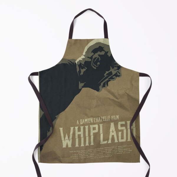 Item preview, whiplash movie designed and sold by Ralpheason332.