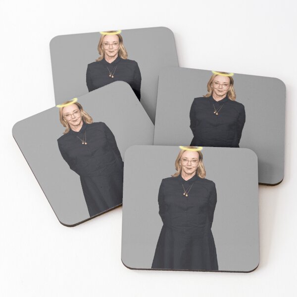 Item preview, Gerri kellman  designed and sold by MVJID.