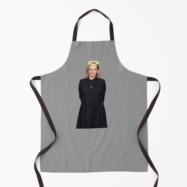 Item preview, Gerri kellman designed and sold by MVJID.