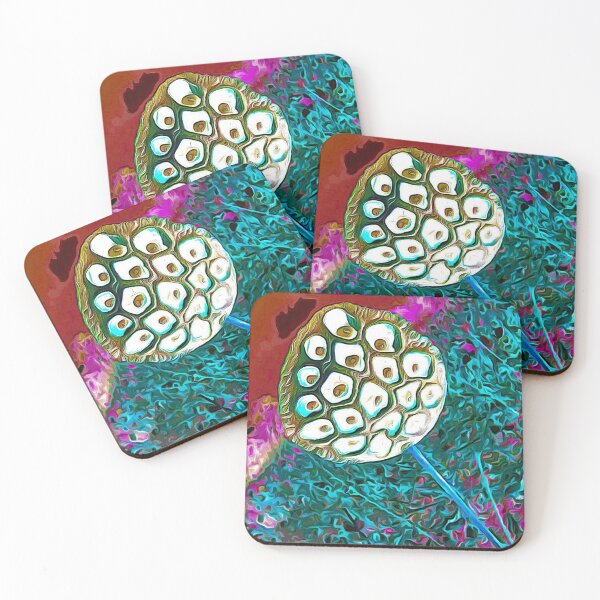 Item preview, Golden Eyes designed and sold by artisticcharmz.
