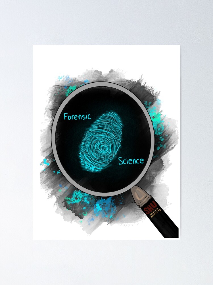 Bloodstain pattern analysis Forensic science, blood, love, text, desktop  Wallpaper png | PNGWing
