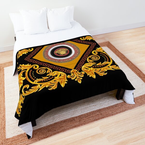 Vershix Comforter
