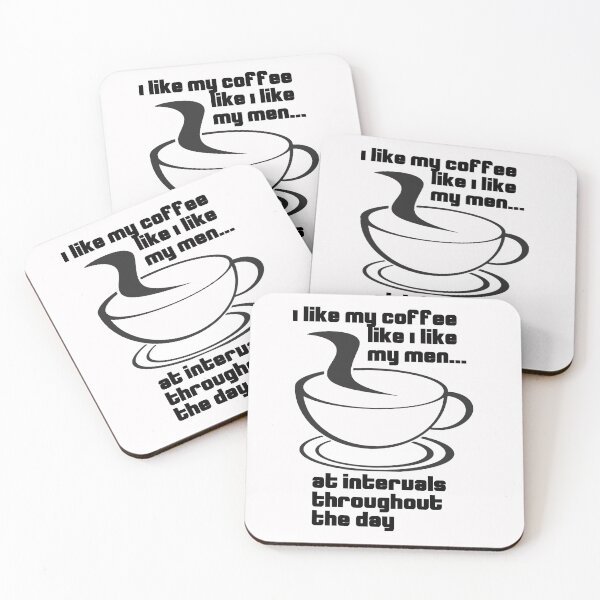 Item preview, At intervals throughout the day designed and sold by PillowPuns.