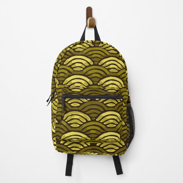 Item preview, Honey and lemon designed and sold by ReevuDraws.