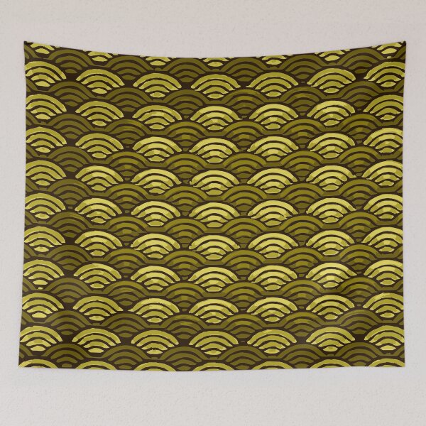 Item preview, Honey and lemon designed and sold by ReevuDraws.