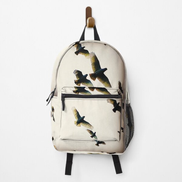Item preview, Birds of a feather designed and sold by Jason Dymock Photography.