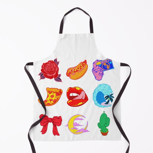 Item preview, Aesthetic stuff designed and sold by Info Bites.