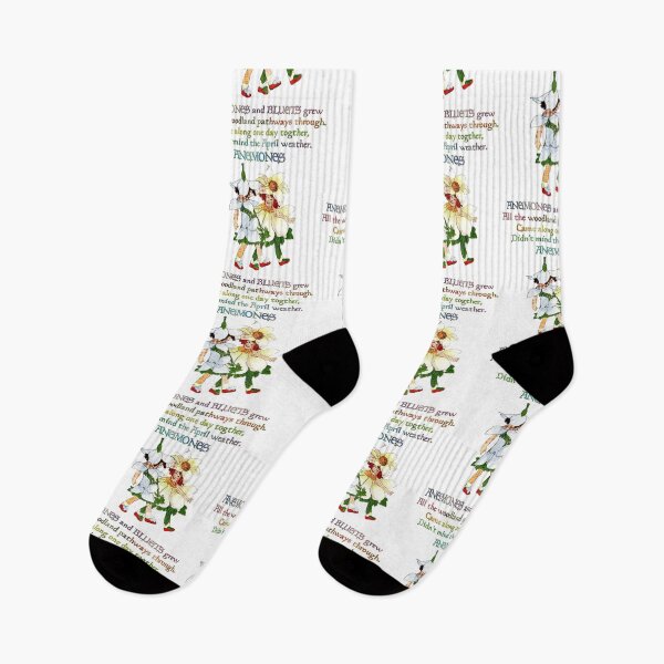 Item preview, ANEMONES and BLUETS– Flowers for Children designed and sold by johndhalsted.