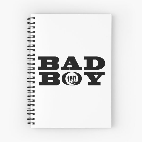 Item preview, cool badass badboy designed and sold by RUCZENO.