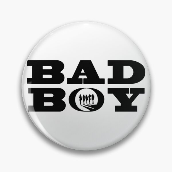Item preview, cool badass badboy designed and sold by RUCZENO.