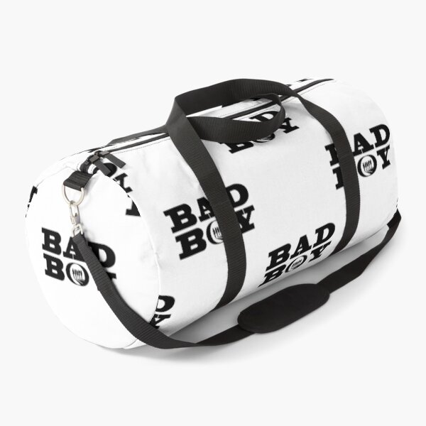 Item preview, cool badass badboy designed and sold by RUCZENO.