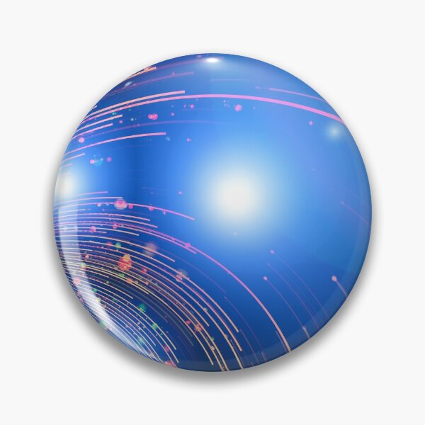 Item preview, Background Abstract designed and sold by Irina Polyanskaya.