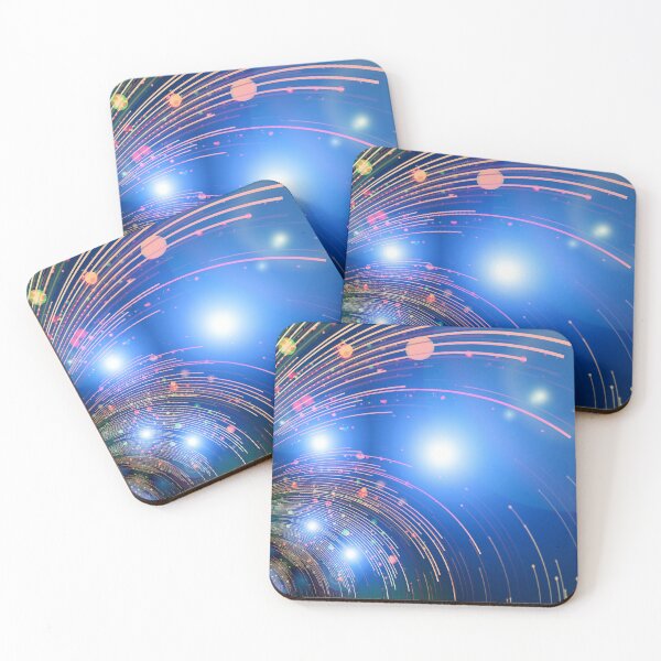Item preview, Background Abstract designed and sold by Irina Polyanskaya.