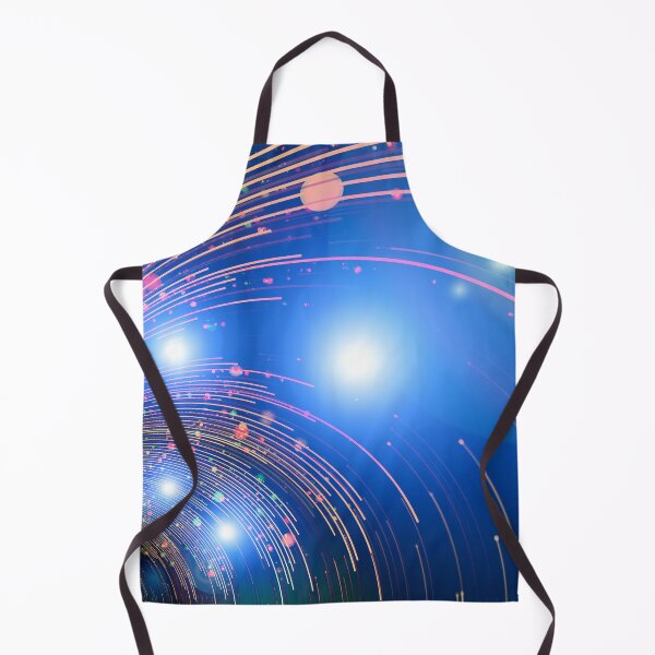 Item preview, Background Abstract designed and sold by Irina Polyanskaya.