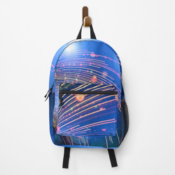Item preview, Background Abstract designed and sold by Irina Polyanskaya.