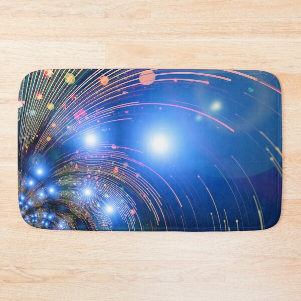 Item preview, Background Abstract designed and sold by Irina Polyanskaya.