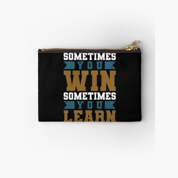 Item preview, Motivational quotes designed and sold by della95.