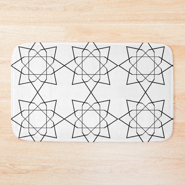 Item preview, Harmony designed and sold by CSouissi.